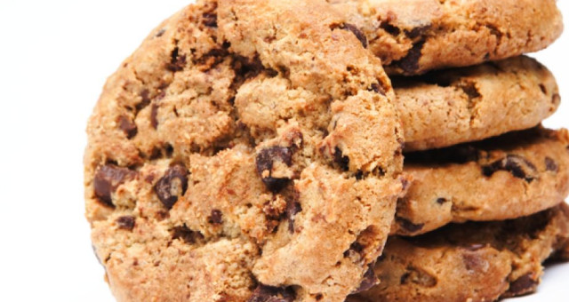 Často kladen&eacute; ot&aacute;zky vo veci s&uacute;hlasu s cookies udelen&eacute;ho prostredn&iacute;ctvom tzv. cookie li&scaron;ty (ČR)