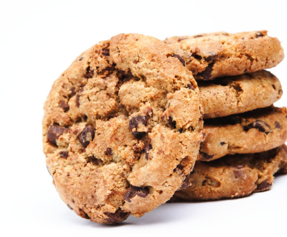 Často kladen&eacute; ot&aacute;zky vo veci s&uacute;hlasu s cookies udelen&eacute;ho prostredn&iacute;ctvom tzv. cookie li&scaron;ty (ČR)