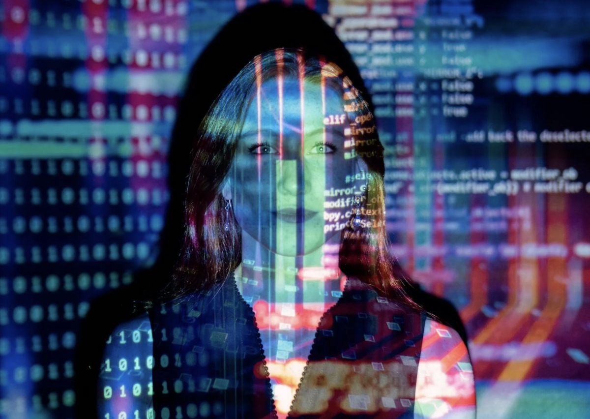 GDPR a AI Act: Ak&yacute; je medzi nimi vzťah?