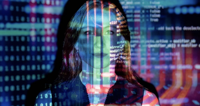GDPR a AI Act: Ak&yacute; je medzi nimi vzťah?