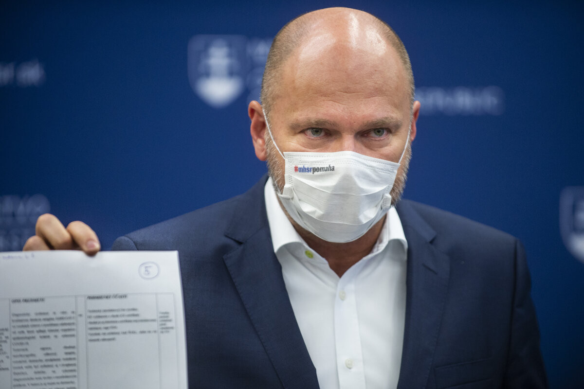 Sul&iacute;kovo "Kilečko 2" sa dot&yacute;ka aj problematiky GDPR
