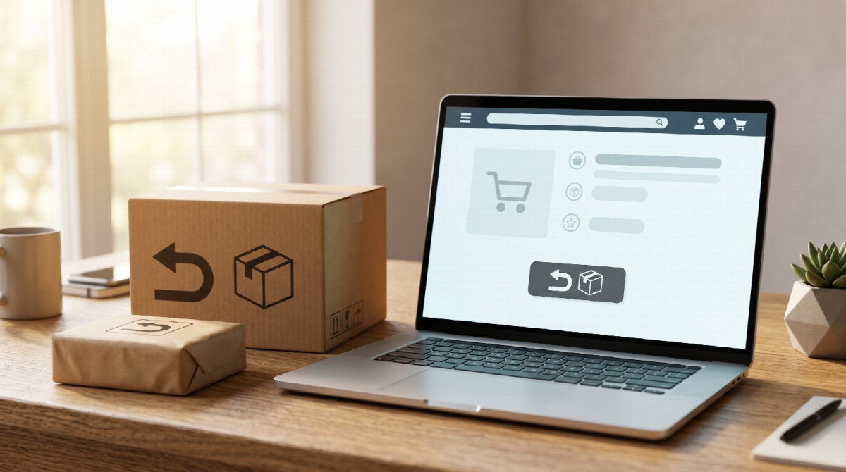 Tlačidlo na odst&uacute;penie od zmluvy: čo mus&iacute; mať v&aacute;&scaron; e-shop od 19. j&uacute;na 2026